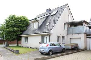 Wohlfühlen und Energetisch interessant, viel Platz in Ihrem Zweifamilienhaus mit Wintergarten – Die vollständige Adresse der Immobilie erhältst du vom Anbieter., 48272 Emsdetten – Vorschaubild 2