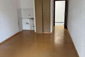 Appartement zu vermieten  – Im Münchfeld 33, 55122 Hartenberg-Münchfeld, Mainz – Vorschaubild 2