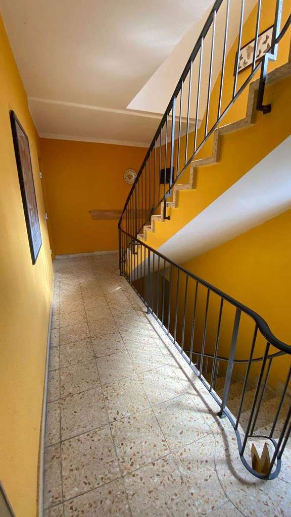 Immobilie in Schweinfurt - 2 Wohnungen in einem Haus am Steinberg/Hochfeld - Bild 2