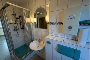 Freistehendes Zweifamilienhaus mit Pkw-Garage in beliebter Wohnlage von Hagen-Boelerheide – Die vollständige Adresse der Immobilie erhältst du vom Anbieter., 58099 Boele, Hagen – Vorschaubild 12