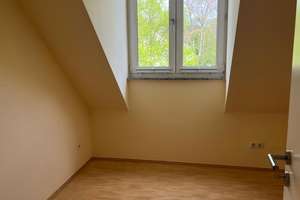 Gepflegte Dachgeschoßwohnung mit Aufzug und Sonnenbalkon – Dürener Straße 404, 50935 Lindenthal (Ortsteil), Köln – Vorschaubild 8