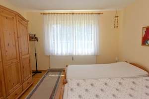 Qualität und Wohnkomfort – Wohnhaus mit 2 Einheiten und grünem Refugium! – Fichtenstraße 11, 55624 Rhaunen – Vorschaubild 31