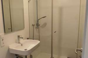 3-Zimmer-Wohnung in Berg am Laim – Die vollständige Adresse der Immobilie erhältst du vom Anbieter., 81673 Echarding, München – Vorschaubild 5
