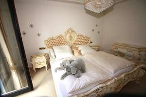 Property thumbnail 19