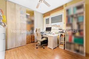 Perfekt für Mehrgenerationen: Freistehendes Haus mit 3 Einheiten, Wintergarten & großem Grundstück – Die vollständige Adresse der Immobilie erhältst du vom Anbieter., 55246 Mainz-Kostheim, Wiesbaden – Vorschaubild 19