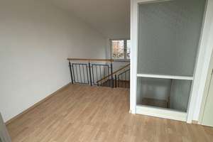 Reihenmittelhaus mit Gartenanteil, für max. 5 Personen, mit eigenem festen Einkommen – Erna-Sack-Str. 30, 13591 Staaken, Berlin – Vorschaubild 13