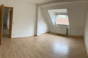 Provisionsfrei! Mieter ab 01.11.26: 3 Zimmer Wohnung in Witterschlick