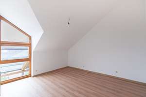 Tolles Reihenhaus am oberen Eselsberg – Die vollständige Adresse der Immobilie erhältst du vom Anbieter., 89075 Eselsberg, Ulm – Vorschaubild 9