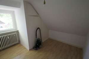 Helle 2-Zimmerwohnung in Essen-Steele – Poschfüerhöhe 1, 45276 Steele, Essen – Vorschaubild 9