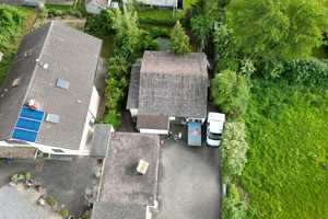 Großzügiges Wohn- und Geschäftshaus im Herzen von Markgröningen: Ideal zum Wohnen und Arbeiten – Münchinger Str 22, 71706 Ludwigsburg (Kreis) – Vorschaubild 20