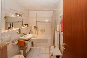 Property thumbnail 13