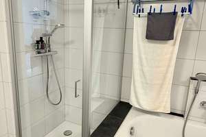 Neuwertige 4-Zimmer-Maisonettewohnung mit Balkon und Aufzug in Emmendingen-Mundingen – Die vollständige Adresse der Immobilie erhältst du vom Anbieter., 79312 Emmendingen – Vorschaubild 13