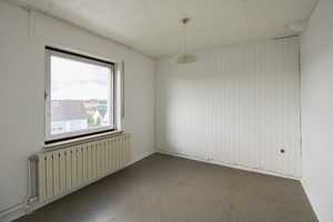 Preiswert & für die Familie: Reiheneckhaus mit Gartenoase & Garage oberhalb vom Ortskern – Herford (Kreis) – Vorschaubild 13