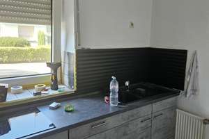 Helle 65 m² 2,5-Zimmer-Wohnung Erdgeschoß rechts, renoviert, mit neuem Bad – Heinrichstraße 19, 45891 Erle, Gelsenkirchen – Vorschaubild 6