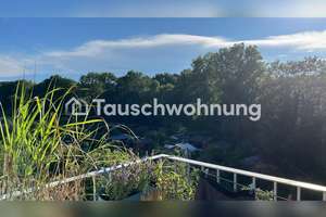 Tauschwohnung: Wunderschöne Altbauwhg mit traumhaftem Balkon – Schäftlarnstr. 96, 81371 Sendlinger Feld, München – Vorschaubild 11