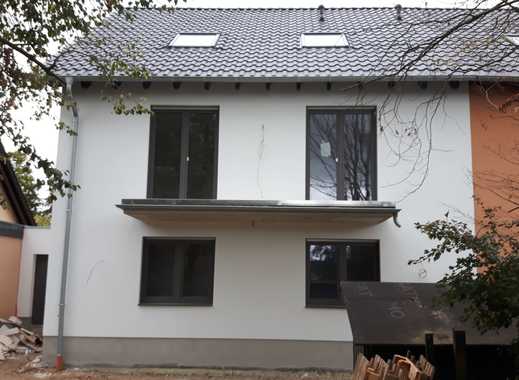 Maisonette Erftstadt (Rhein-Erft-Kreis) - ImmobilienScout24