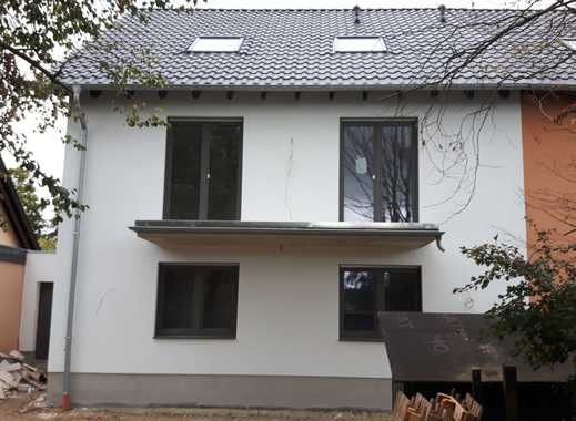 Maisonette Erftstadt (Rhein-Erft-Kreis) - ImmobilienScout24