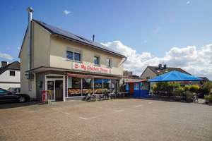 Solides Renditeobjekt – Wohn- und Geschäftshaus mit Anbaupotenzial und Photovoltaik – Die vollständige Adresse der Immobilie erhältst du vom Anbieter., 33803 Steinhagen – Vorschaubild 15