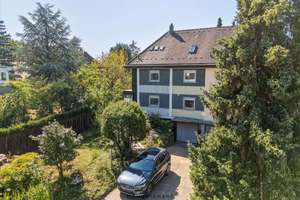 🏡 Großzügige Doppelhaushälfte mit traumhaftem Garten in begehrter Lage von Stuttgart-Sonnenberg 💛 – Die vollständige Adresse der Immobilie erhältst du vom Anbieter., 70597 Sonnenberg, Stuttgart – Vorschaubild 74