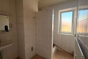 Reutlingen, zentrumsnahe 3 -Zimmerwohnung zu vermieten – Albstraße 47, 72760 Reutlingen-Mitte, Reutlingen – Vorschaubild 8