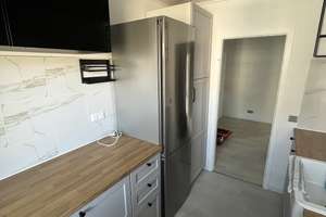 2,5 Zimmerwohnung Hi Neuhof mit guter Aussicht – Trockener Kamp 15, 31139 Neuhof / Hildesheimer Wald / Marienrode, Hildesheim – Vorschaubild 12