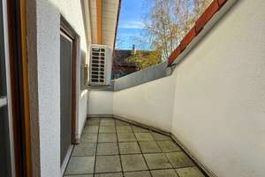 Idyllisches Einfamilienhaus in bester Lage von Schwanau – Die vollständige Adresse der Immobilie erhältst du vom Anbieter., 77963 Schwanau – Vorschaubild 13