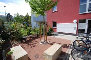 Property thumbnail 14