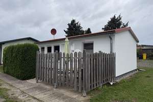 WOHNEN WO ANDERE URLAUB MACHEN – 23968 Hohenkirchen – Vorschaubild 6