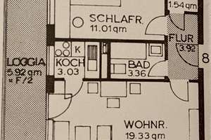 Property thumbnail 10