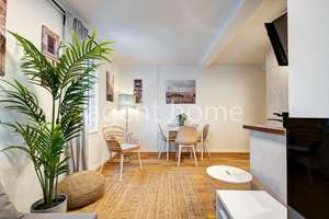 MÖBLIERT - EIN GUTER START - Gemütliches Business-Apartment – Die vollständige Adresse der Immobilie erhältst du vom Anbieter., 70597 Degerloch (Ortsteil), Stuttgart – Vorschaubild 8