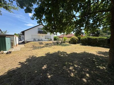 Ihr neues Zuhause für die ganze Familie in Lambsheim! Keine Käuferprovision