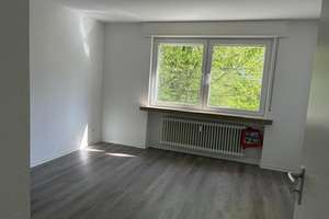 Wohnen im Hochschulviertel – Lützowstr. 107, 58095 Hochschulviertel, Hagen – Vorschaubild 10