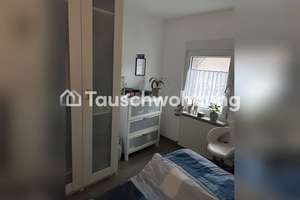 Tauschwohnung: Freche Wohnung mit Charme für Köln gesucht – Heinrich-Imig-Straße 35, 50226 Frechen – Vorschaubild 15