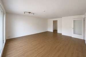 Exklusive 4-Zimmer-Wohnung in gepflegter Wohnanlage – Richard-Koch-Str. 6, 70186 Gablenberg, Stuttgart – Vorschaubild 4