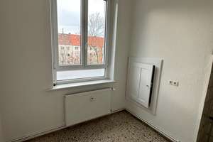 Schöne 3-Zimmer Wohnung in Hannover zu vermieten (7) (ID1663) – Marienwerderstr. 3, 30449 Linden-Mitte, Hannover – Vorschaubild 13