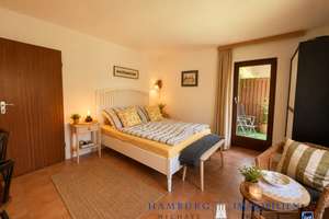 !!Ferienapartments & Betreiberwohnung mit Garten auf Eigenland, vielseitige Perspektiven in Dahme!! – Die vollständige Adresse der Immobilie erhältst du vom Anbieter., 23747 Dahme – Vorschaubild 17