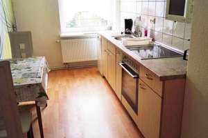 Für Kapitalanleger: MFH in Leipzig-Leutzsch | 5 WE | 367 m² | Ist 40.120 € | Potenzial auf 45.336 € – Junghanßstraße 16b, 4179 Leutzsch, Leipzig – Vorschaubild 8