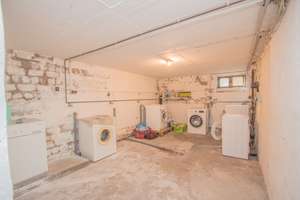 Solides und gepflegtes Mehrfamilienhaus
in zentraler Wohnlage von Mönchengladbach-Neuwerk – Die vollständige Adresse der Immobilie erhältst du vom Anbieter., 41066 Uedding, Mönchengladbach – Vorschaubild 32