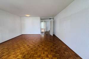 Bonn-Ippendorf: Gepflegte 2-Zimmer Wohnung mit Balkon und Tiefgaragenstellplatz in ruhiger Lage! – Die vollständige Adresse der Immobilie erhältst du vom Anbieter., 53127 Ippendorf, Bonn – Vorschaubild 4