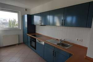 helle und freundliche Wohnung mit freiem Blick und TG-Stellplatz – Dovestr. 11, 10587 Charlottenburg, Berlin – Vorschaubild 5