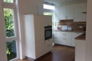 2-Zimmerwohnung am Denniger Anger – Höslstr. 17, 81927 Englschalking, München – Vorschaubild 18