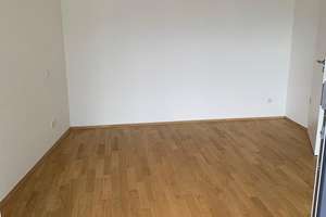  Wunderbare Vier-Zimmer-Wohnung zwischen Stadt und Wald – 40470 Mörsenbroich, Düsseldorf – Vorschaubild 7
