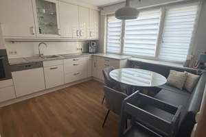 Charmantes und provisionsfreies Reihenmittelhaus mit 6 Zimmern in Ingolstadt-Nordwest – Die vollständige Adresse der Immobilie erhältst du vom Anbieter., 85057 Nordwest, Ingolstadt – Vorschaubild 15
