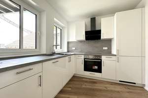 Neubau-Erstbezug A+ - 3 Zimmer mit Balkon und Garage nahe dem Zentrum – Die vollständige Adresse der Immobilie erhältst du vom Anbieter., 55130 Laubenheim, Mainz – Vorschaubild 18
