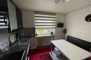 Zentral gelegene 3-Zimmer-Wohnung im Herzen von Augsburg – Die vollständige Adresse der Immobilie erhältst du vom Anbieter., 86167 Lechhausen-West, Augsburg – Vorschaubild 8