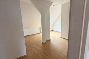 Viel Platz für den Alltag: 4-Zimmer-Wohnung in Traben-Trarbach – Bahnstraße 24, 56841 Traben-Trarbach – Vorschaubild 11