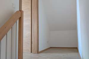 3-Zimmer-Wohnung mit Balkon in Moosburg – Die vollständige Adresse der Immobilie erhältst du vom Anbieter., 85368 Moosburg an der Isar – Vorschaubild 11