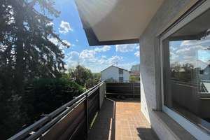 Dreifamilienhaus mit großem Gartengrundstück in begehrter Wohnlage  von Wiesloch zu verkaufen! – Lieselottestraße 9, 69168 Wiesloch – Vorschaubild 56