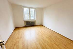 Ideal aufgeteilte 3-Zimmer-Wohnung im Pontviertel! – Marienbongard 4, 52062 Ponttor, Aachen – Vorschaubild 5