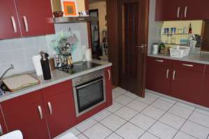 Seniorengeeignet, barrierefrei, Nebenstraße, Balkon – Die vollständige Adresse der Immobilie erhältst du vom Anbieter., 41061 Gladbach, Mönchengladbach – Vorschaubild 13
